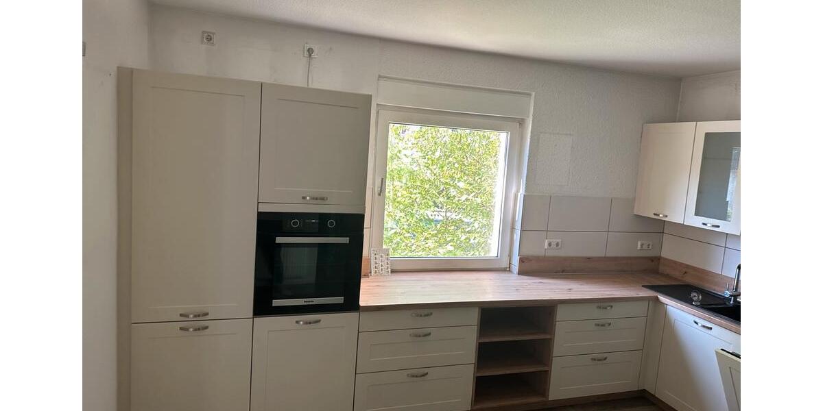 Mehrfamilienhaus, Wohnhaus Gummersbach Hepel - 8 Zimmer, 170 m&sup2;, 400.000&euro; | Angebot:27517794