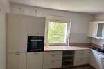 Mehrfamilienhaus, Wohnhaus Gummersbach Hepel - 8 Zimmer, 170 m&sup2;, 400.000&euro; | Angebot:27517794