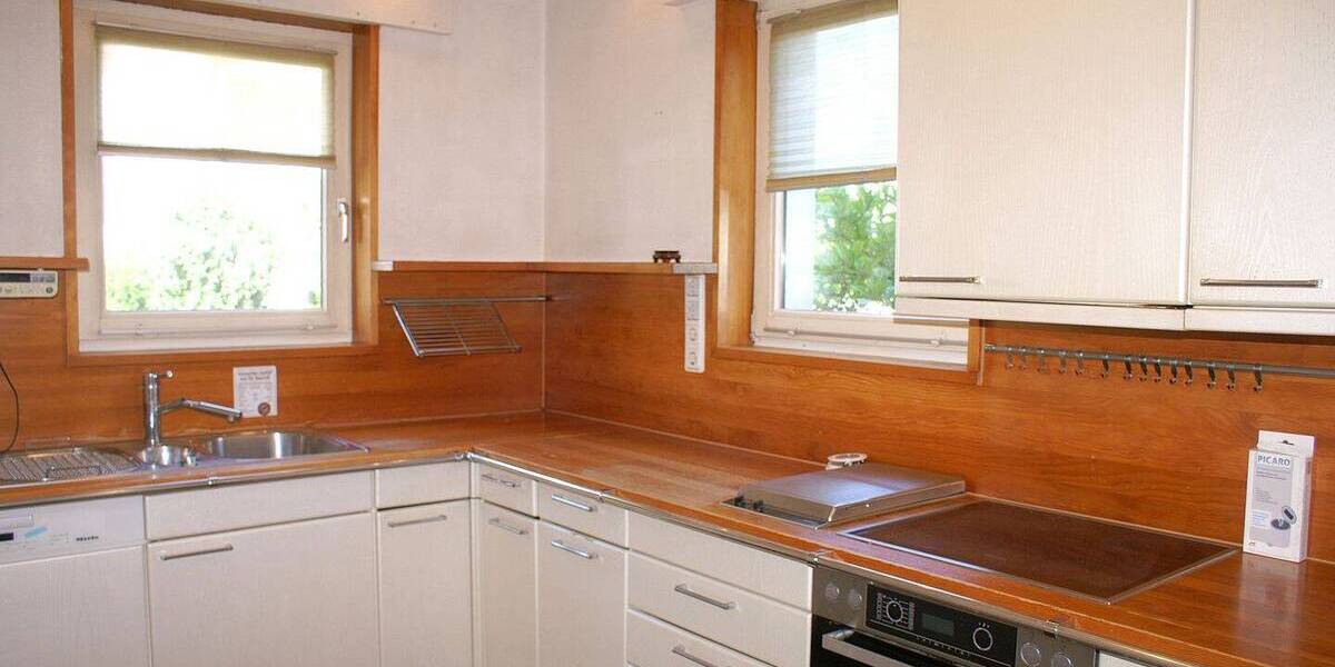 Mehrfamilienhaus, Wohnhaus Ruppichteroth - 9 Zimmer, 279 m&sup2;, 333.000&euro; | Angebot:25742820