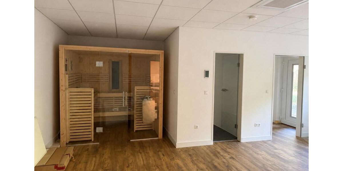 Mehrfamilienhaus, Wohnhaus Much - 10 Zimmer, 438 m&sup2;, 970.000&euro; | Angebot:26866682