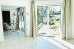 Erdgeschoßwohnung Neunkirchen-Seelscheid Seelscheid - 2.5 Zimmer, 50 m&sup2;, 620&euro; | Angebot:27603707