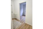 Etagenwohnung Gummersbach Berstig Süd - 3 Zimmer, 65 m&sup2;, 750&euro; | Angebot:26647351