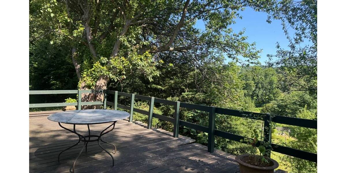 Mehrfamilienhaus, Wohnhaus Wissen - 8 Zimmer, 140 m&sup2;, 249.000&euro; | Angebot:25685042