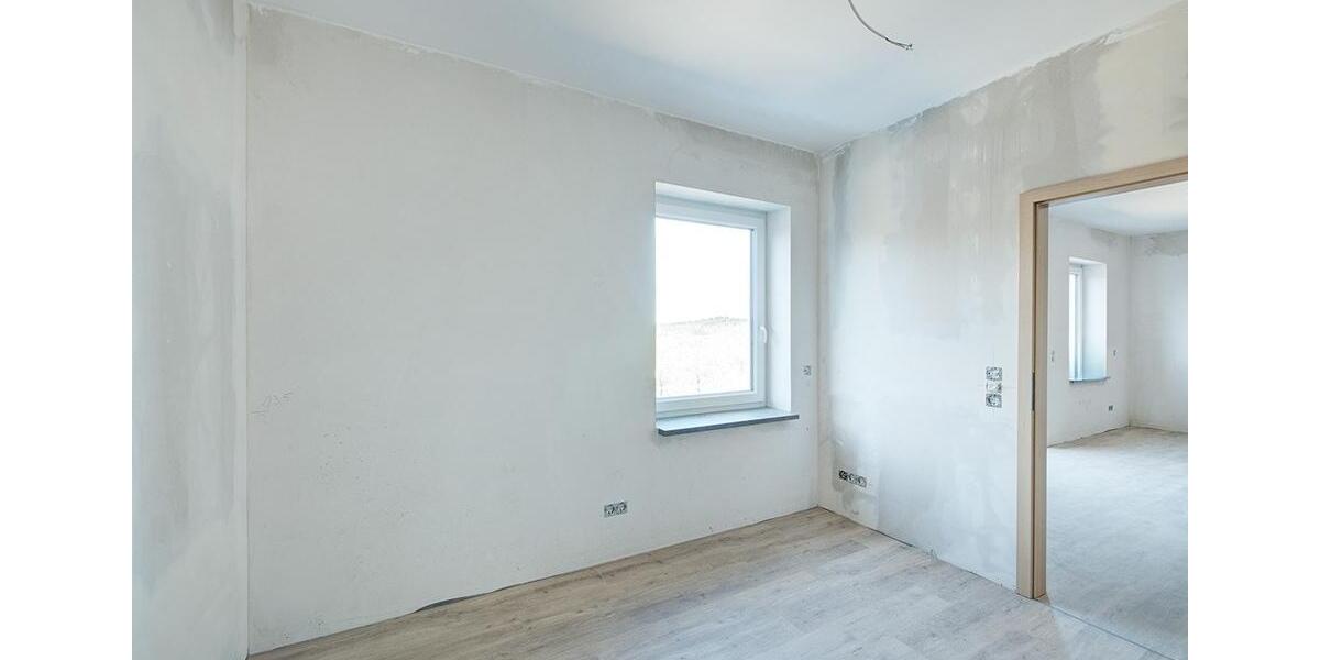 Etagenwohnung Wissen - 2 Zimmer, 60 m&sup2;, 550&euro; | Angebot:25378757