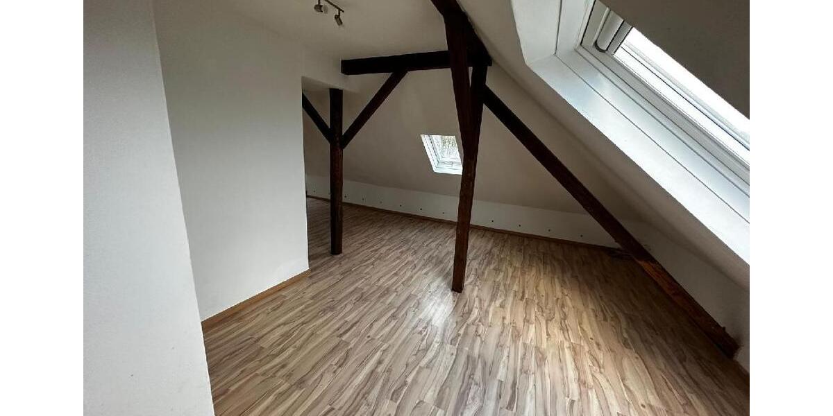 Mehrfamilienhaus, Wohnhaus Lüdenscheid Othlinghausen - 399.000&euro; | Angebot:27121125