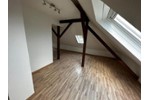 Mehrfamilienhaus, Wohnhaus Lüdenscheid Othlinghausen - 399.000&euro; | Angebot:27121125