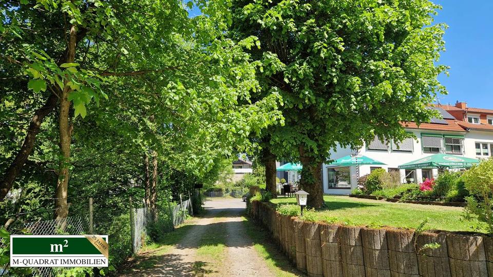 Gewerbeobjekt Wipperfürth - 739.000&euro; | Angebot:20398363