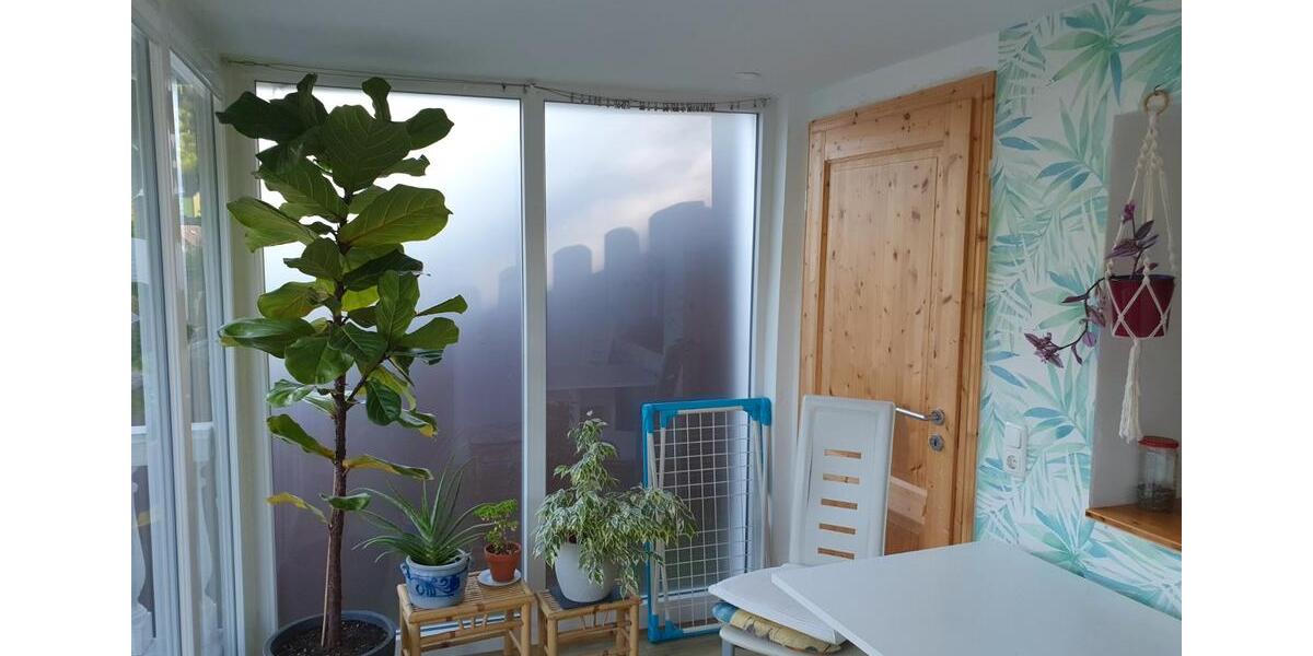 Einfamilienhaus Werdohl - 1 Zimmer, 108 m&sup2;, 250.000&euro; | Angebot:26940547
