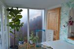 Einfamilienhaus Werdohl - 1 Zimmer, 108 m&sup2;, 250.000&euro; | Angebot:26940547