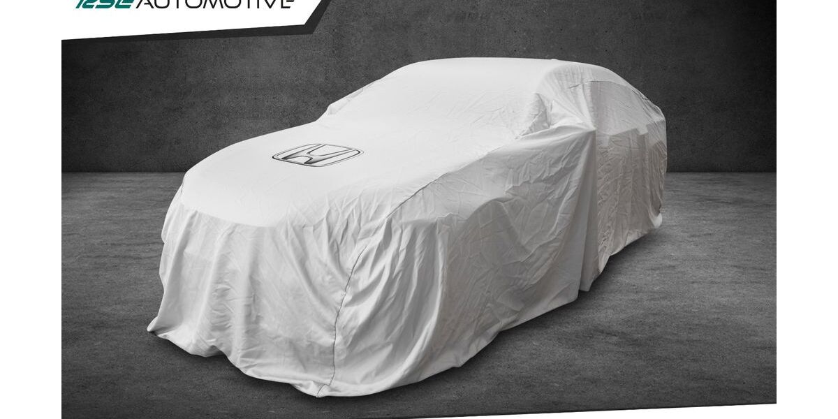 Kia Sportage 42.000 km 32.490 &euro; Olpe 57462