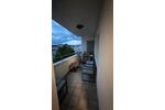 Etagenwohnung Gummersbach Hepel - 3 Zimmer, 78 m&sup2;, 750&euro; | Angebot:26413868