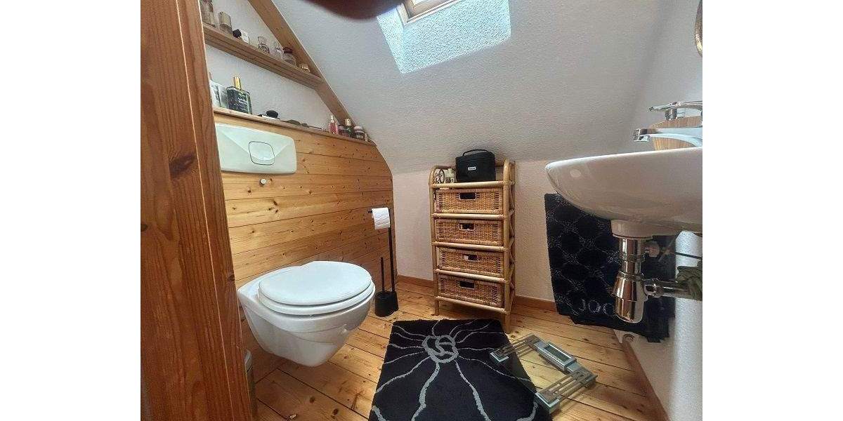 Mehrfamilienhaus, Wohnhaus Lüdenscheid - 209.000&euro; | Angebot:25660830