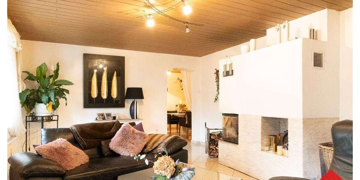 Einfamilienhaus Kierspe - 12 Zimmer, 415 m&sup2;, 650.000&euro; | Angebot:24772220