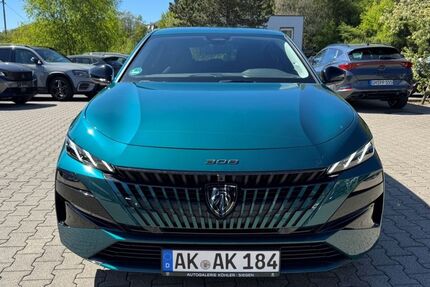 Peugeot 308 7.000 km 32.850 &euro; Gummersbach 51645