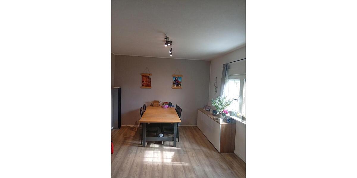 Einfamilienhaus Reichshof - 5 Zimmer, 129 m&sup2;, 280.000&euro; | Angebot:26120874