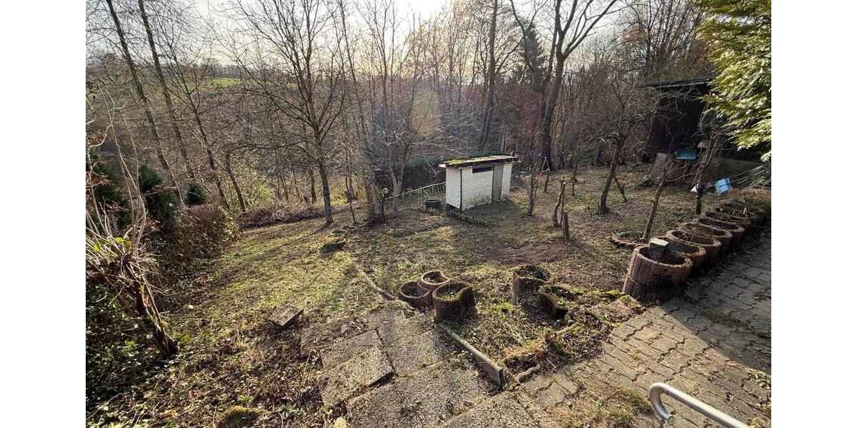 Mehrfamilienhaus, Wohnhaus Wiehl - 490.000&euro; | Angebot:25397601