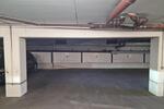 Gewerbeobjekt Eitorf - 2.616&euro; | Angebot:26382541