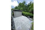 Reihenhaus Lüdenscheid Staberg - 5 Zimmer, 130 m&sup2;, 1.800&euro; | Angebot:25563053