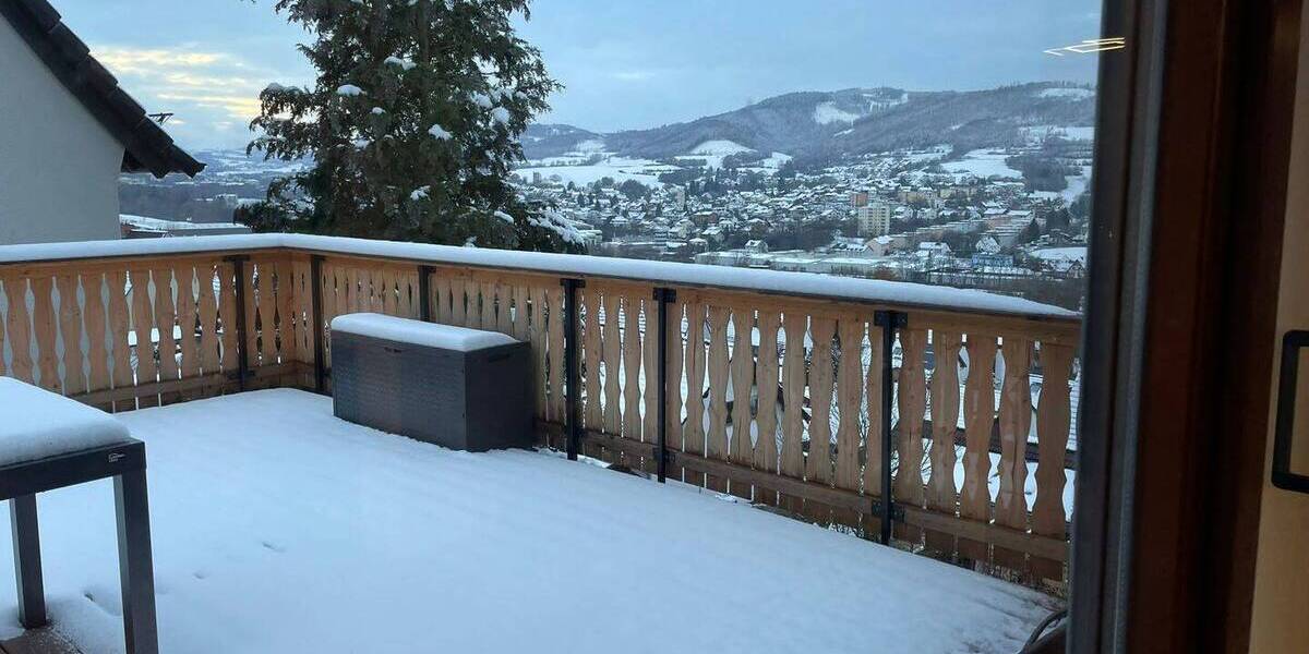 Mehrfamilienhaus, Wohnhaus Plettenberg Bruch - 9 Zimmer, 210 m&sup2;, 315.000&euro; | Angebot:26741508