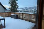 Mehrfamilienhaus, Wohnhaus Plettenberg Bruch - 9 Zimmer, 210 m&sup2;, 315.000&euro; | Angebot:26741508
