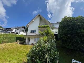 Einfamilienhaus Engelskirchen - 4 Zimmer, 135 m&sup2;, 297.000&euro; | Angebot:25155414