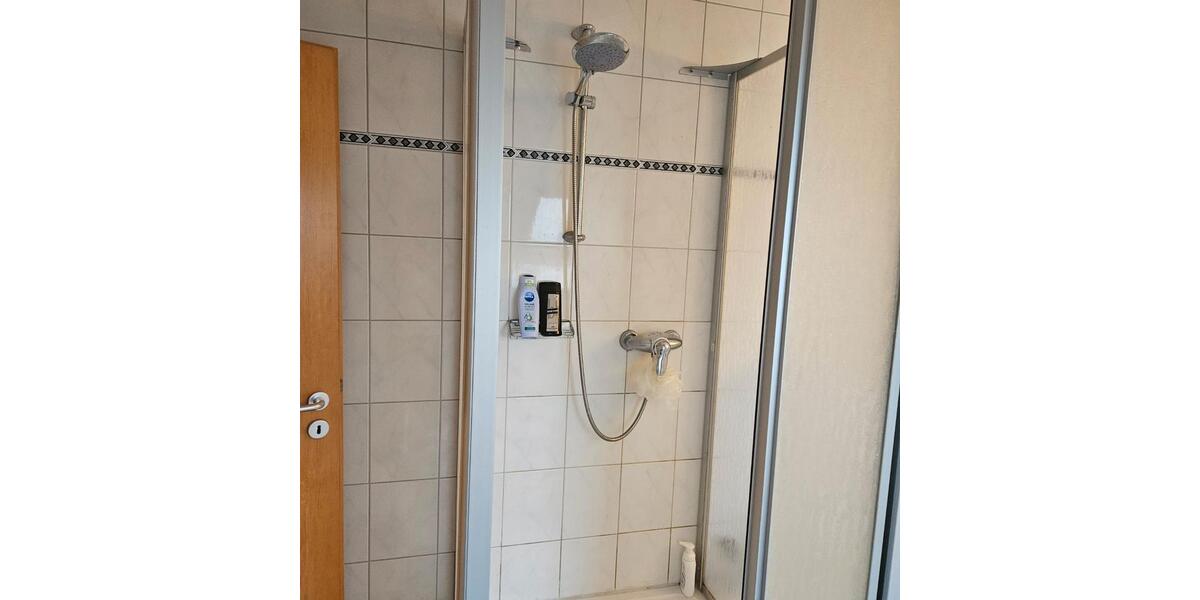 Etagenwohnung Lindlar - 2 Zimmer, 50 m&sup2;, 550&euro; | Angebot:27592141
