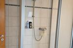 Etagenwohnung Lindlar - 2 Zimmer, 50 m&sup2;, 550&euro; | Angebot:27592141