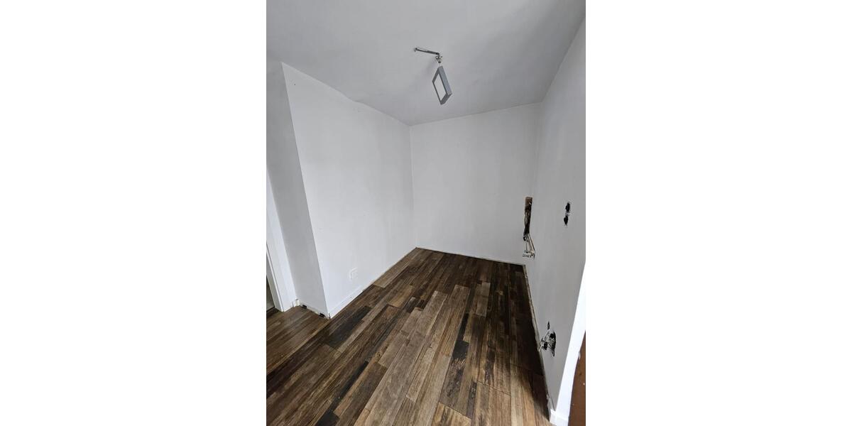 Etagenwohnung Olpe - 1 Zimmer, 36 m&sup2;, 380&euro; | Angebot:27587210