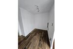 Etagenwohnung Olpe - 1 Zimmer, 36 m&sup2;, 380&euro; | Angebot:27587210