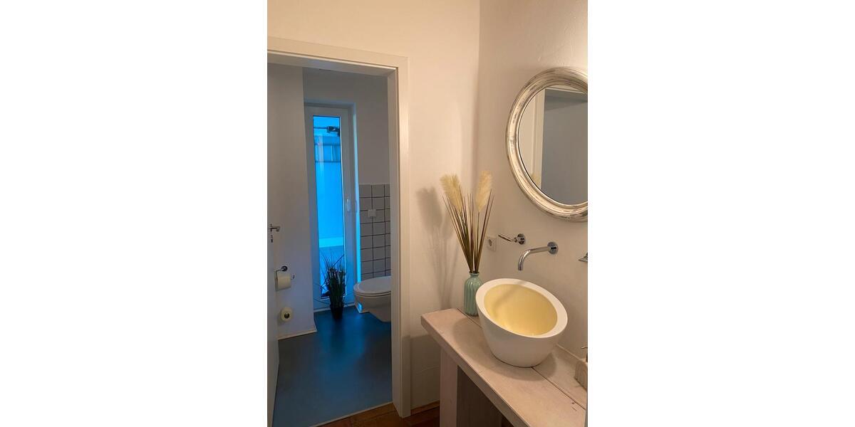 Einfamilienhaus Marienheide - 8 Zimmer, 206 m&sup2;, 590.000&euro; | Angebot:25841984