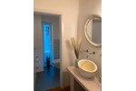 Einfamilienhaus Marienheide - 8 Zimmer, 206 m&sup2;, 590.000&euro; | Angebot:25841984