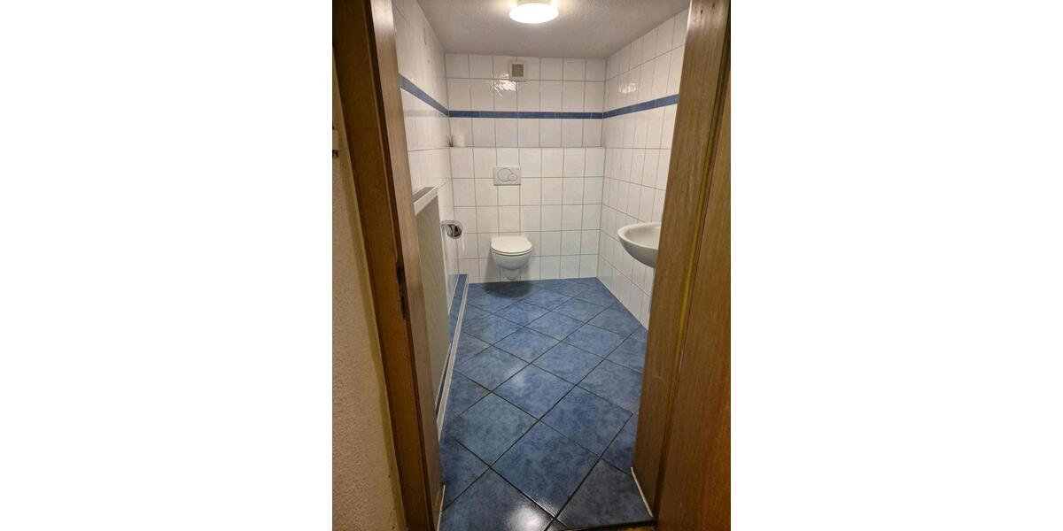 Einfamilienhaus Reichshof - 10 Zimmer, 250 m&sup2;, 249.000&euro; | Angebot:26123093