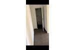 Etagenwohnung Neunkirchen-Seelscheid Seelscheid - 2 Zimmer, 77 m&sup2;, 890&euro; | Angebot:26877099