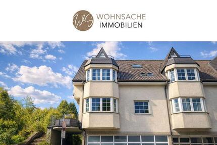 Wohnung Much - 3 Zimmer, 80 m&sup2;, 750&euro; | Angebot:26005616