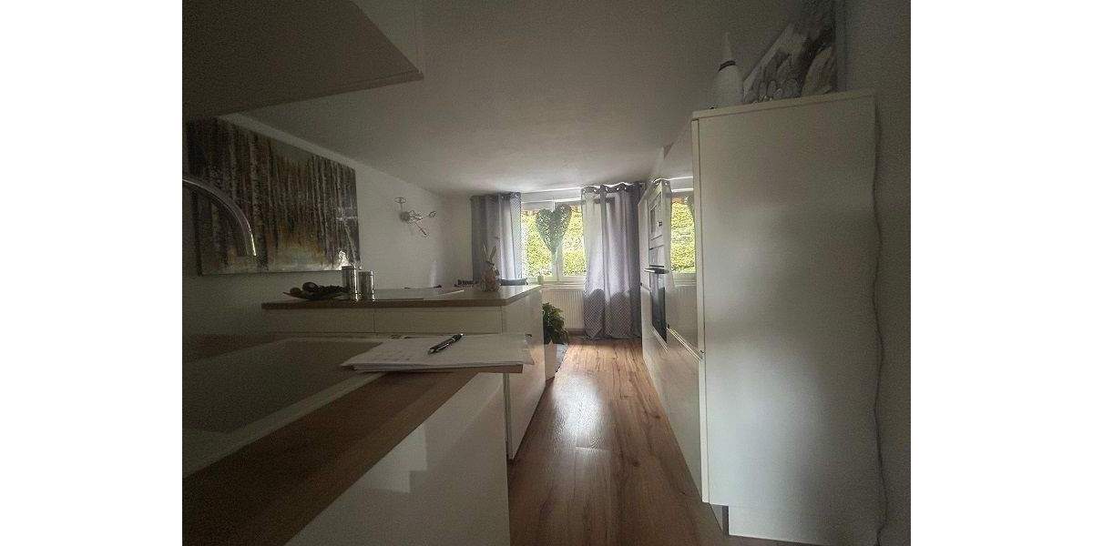 Mehrfamilienhaus, Wohnhaus Lüdenscheid - 209.000&euro; | Angebot:25660830