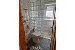 Einfamilienhaus Olpe - 6 Zimmer, 130 m&sup2;, 210.000&euro; | Angebot:26126012