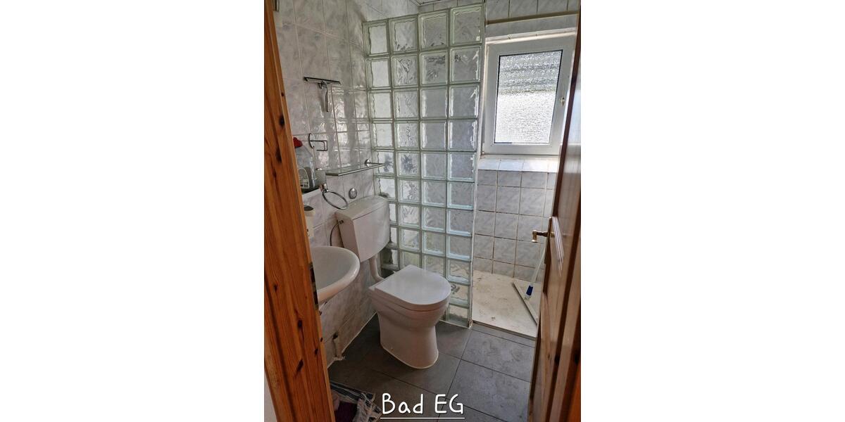 Einfamilienhaus Olpe - 6 Zimmer, 130 m&sup2;, 220.000&euro; | Angebot:26126012