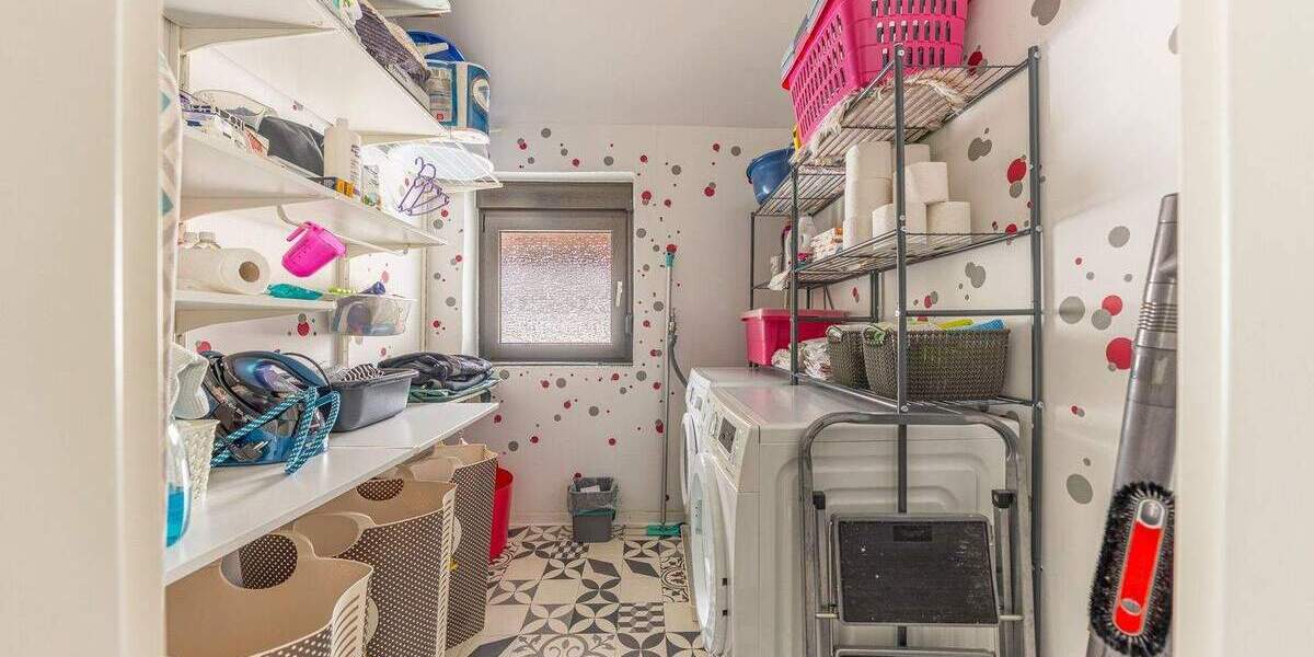 Einfamilienhaus Lüdenscheid Brügge - 5 Zimmer, 143 m&sup2;, 449.000&euro; | Angebot:25777843