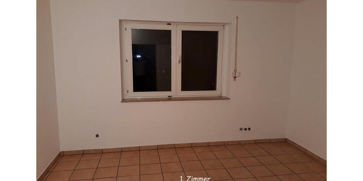 Erdgeschoßwohnung Plettenberg - 3 Zimmer, 90 m&sup2;, 650&euro; | Angebot:27549098