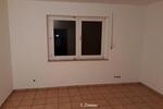 Erdgeschoßwohnung Plettenberg - 3 Zimmer, 90 m&sup2;, 650&euro; | Angebot:27549098