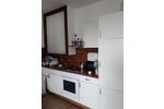 Etagenwohnung Hückeswagen - 2 Zimmer, 54 m&sup2;, 590&euro; | Angebot:26675483