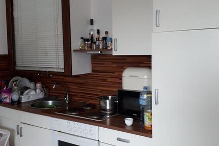 Wohnung Hückeswagen - 2 Zimmer, 54 m&sup2;, 590&euro; | Angebot:26675483
