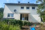 Einfamilienhaus Lüdenscheid Brügge - 7 Zimmer, 150 m&sup2;, 345.000&euro; | Angebot:26965491
