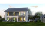 Individuell gestaltetes Traumhaus - flexible Planung trifft hochwertige Qualität - Einfamilienhaus Lindlar | Angebot:27334620