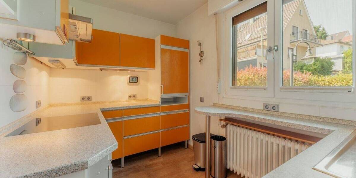 Doppelhaushälfte Kürten Waldmühle - 7 Zimmer, 157 m&sup2;, 559.000&euro; | Angebot:25686441