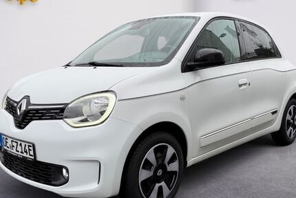 Renault Twingo 44.988 km 13.490 &euro; Wenden 57482