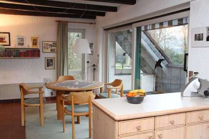 Zimmer Wiehl Wülfringhausen - 2 Zimmer, 1.400&euro; | Angebot:24986085