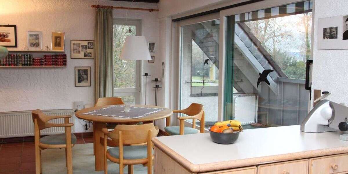 Zimmer Wiehl Wülfringhausen - 2 Zimmer, 1.400&euro; | Angebot:24986085