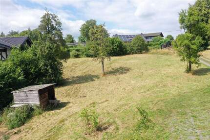 Grundstück Waldbröl Rölefeld - 140.000&euro; | Angebot:25692850