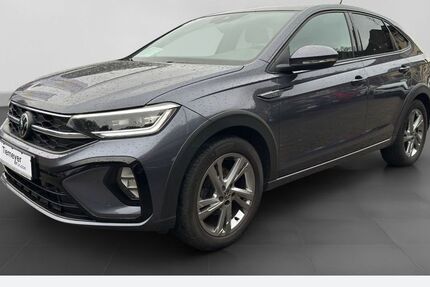 VW Taigo 47.748 km 19.860 &euro; Plettenberg 58840